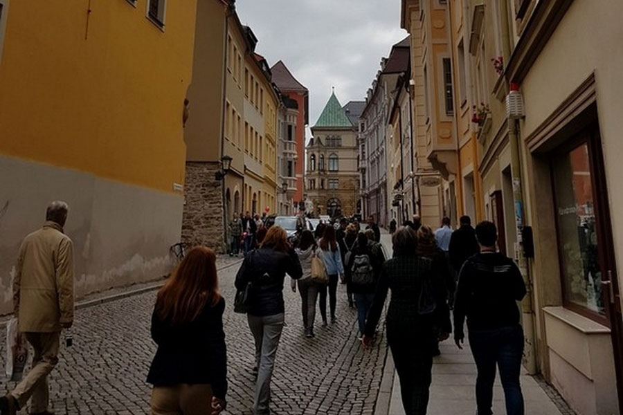 Bautzen 17.06.2017